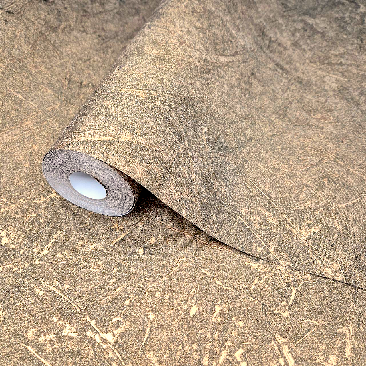 1652/3 Lanita, Скіф Шпалери Pure decor 1,06 *10,05м (9рул)