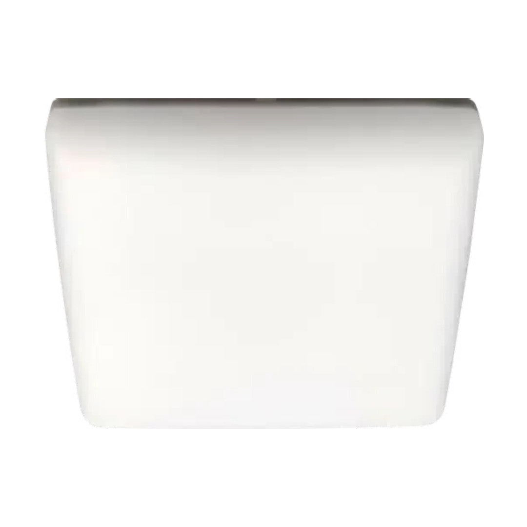 Світильник Lebron LED L-FDL-S, 18W, вбудов., 4100K,