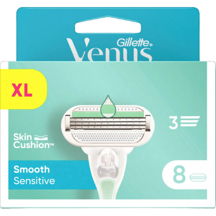 Запаска Venus (8)