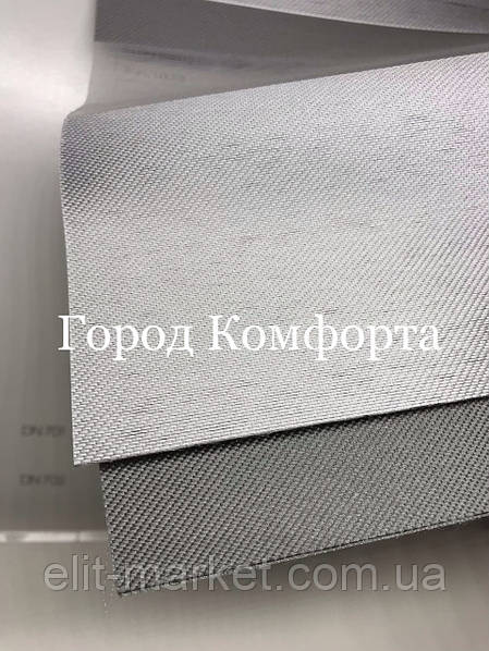 Ролета DN 701 — фото 2