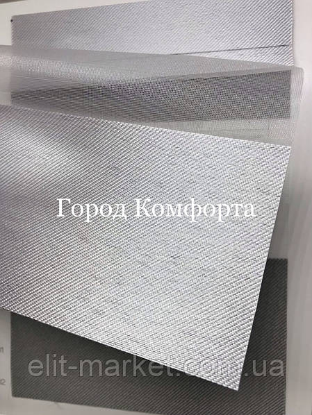 Ролета DN 701 — фото 4