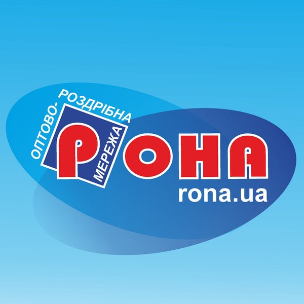 Рідке мило Dolce Vero ДОЙ-ПАК 1,5л Малинова панна-котта — фото 4
