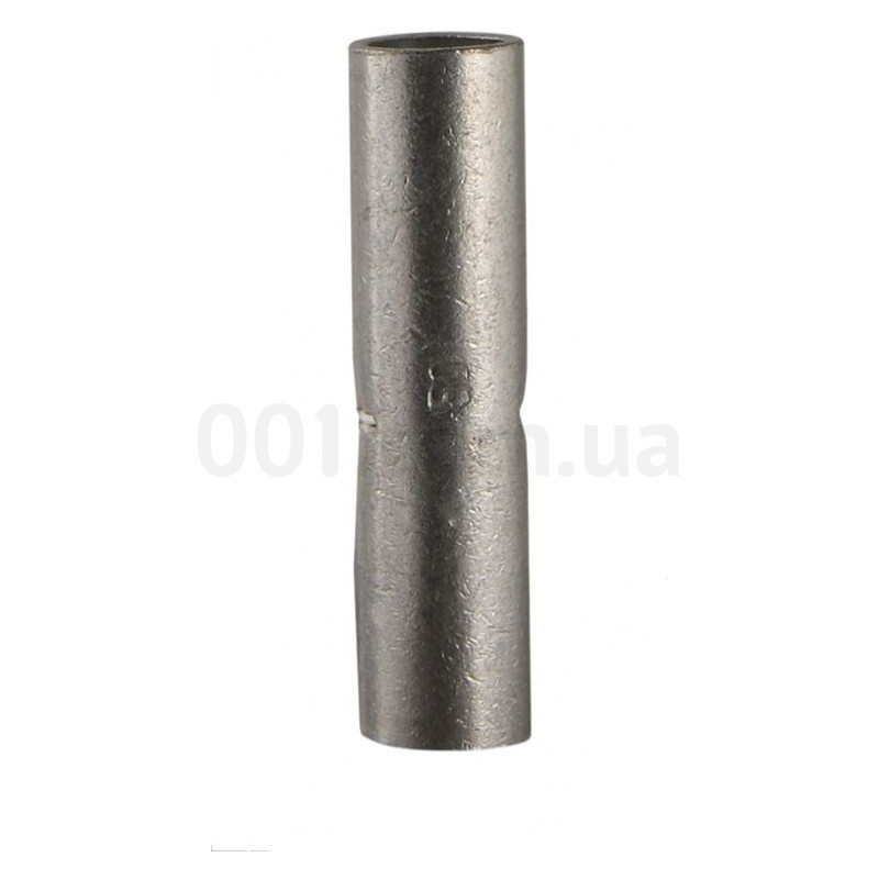 Гільза GT-16 Аско