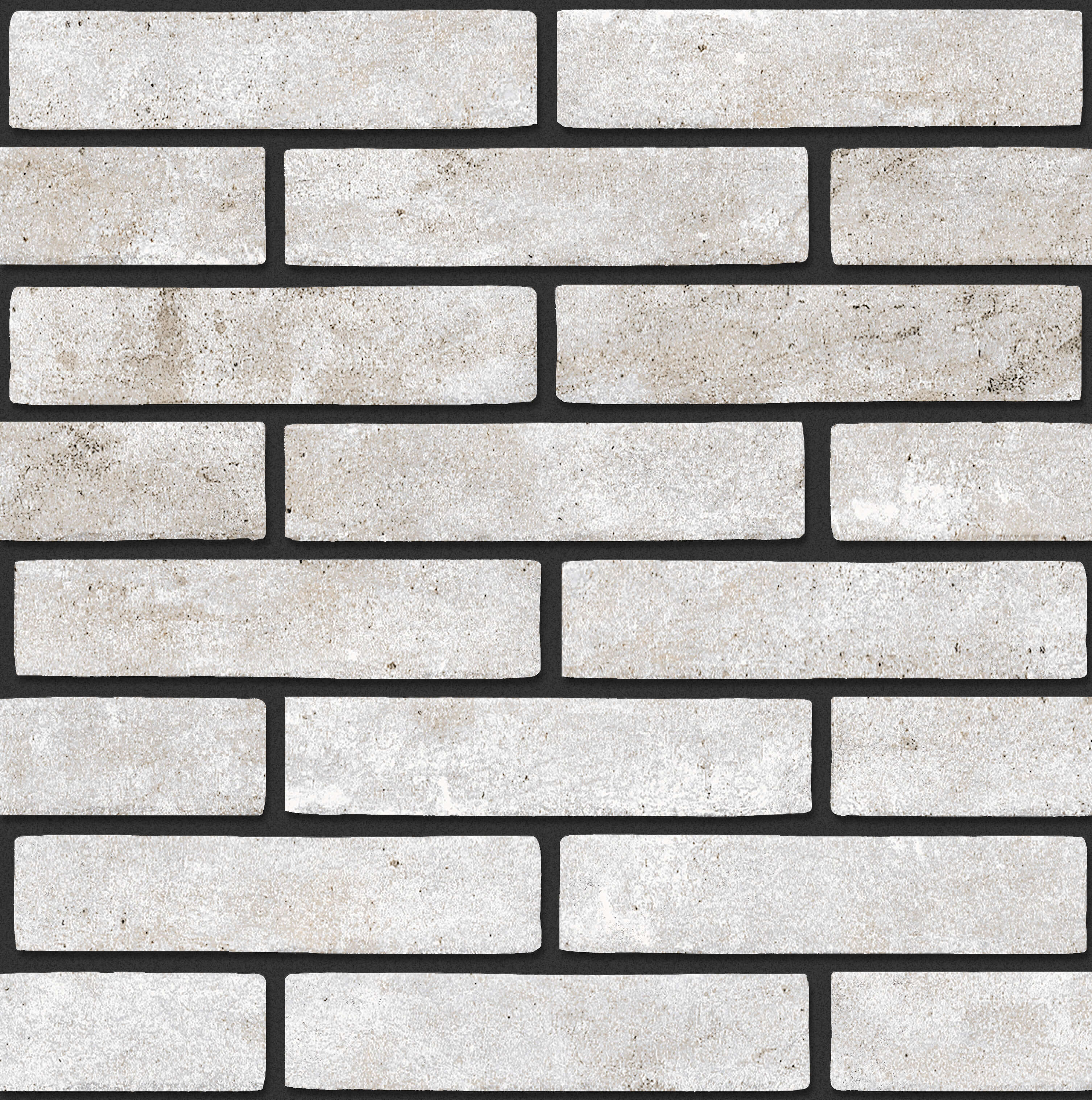 Плитка стіна Brick London димчастий 250*60*6 (кратно ящику 0,69 м.кв)