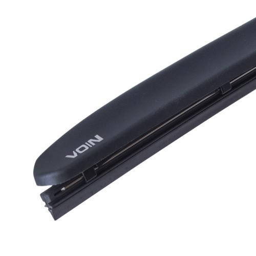 Щітки склоочисника гібридні VOIN 18"-450мм (TPX6M-18") HYBRID — фото 4