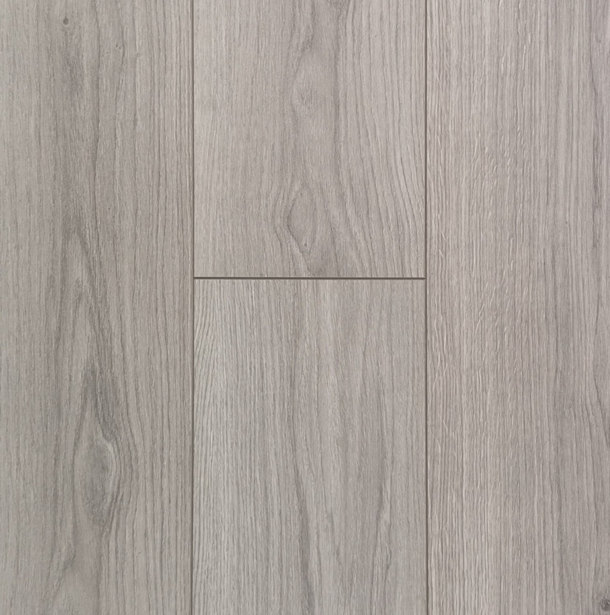 013 STEPCLICK River 4V WR Beach House Oak 8мм 32 клас (1.899м2/уп 8 шт) 197*1205