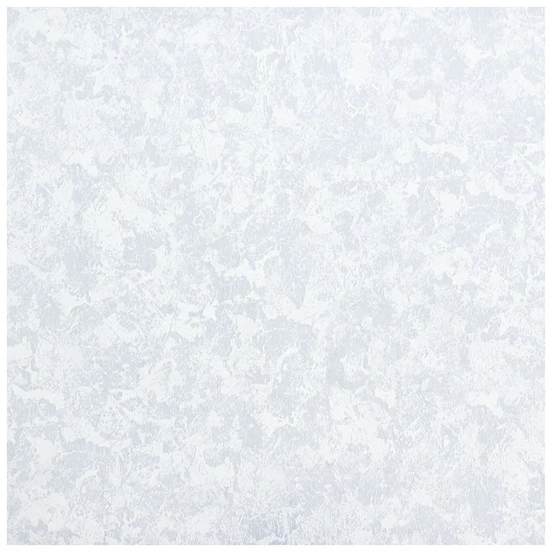 1475/3 Lanita, Скіф Шпалери Елегія 1,05 *10,05м (9шт)