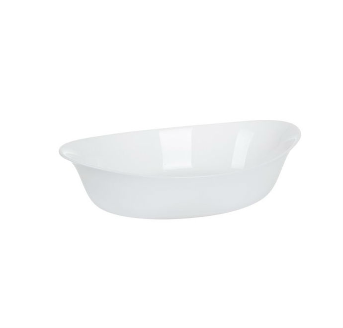 Форма Lum SMART CUISINE 3567 овал 29*17
