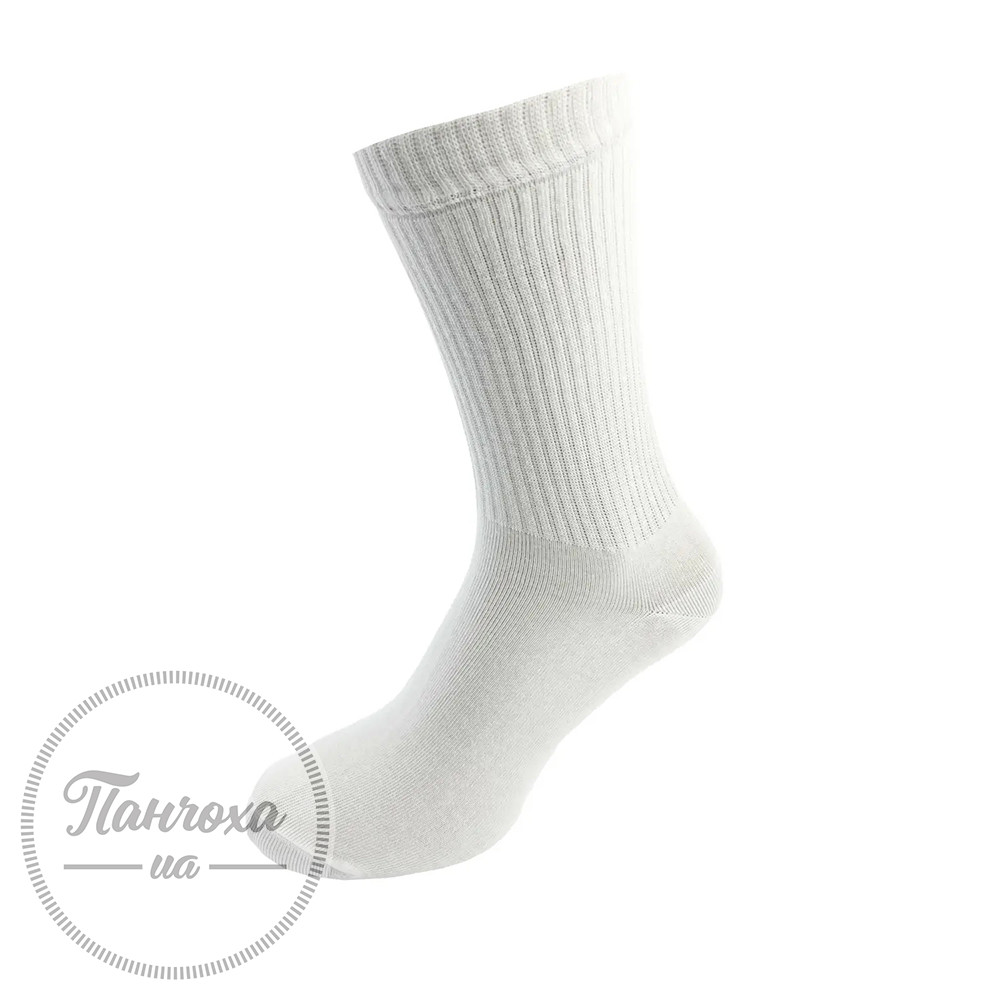 Носки 3420 MasterStep 35-37р