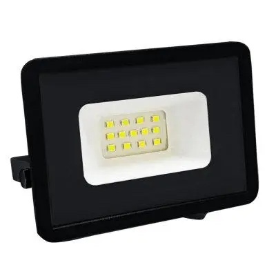 LED прожектор Lebron LF 30W,6000K, 2550Lm,185-240V
