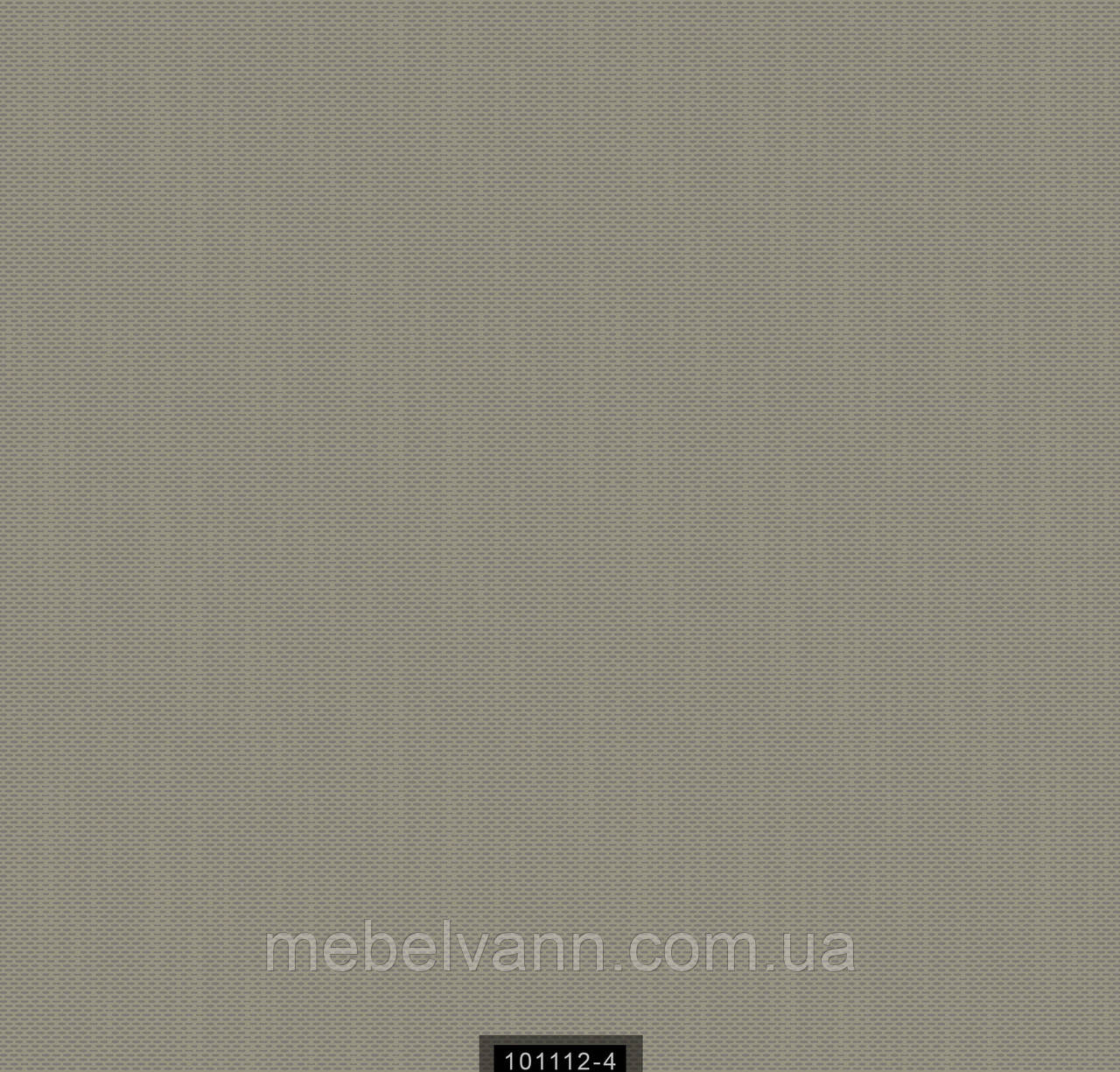 101112-2 Шпалери Ravena Турція 1,06*10,05 (6рул)