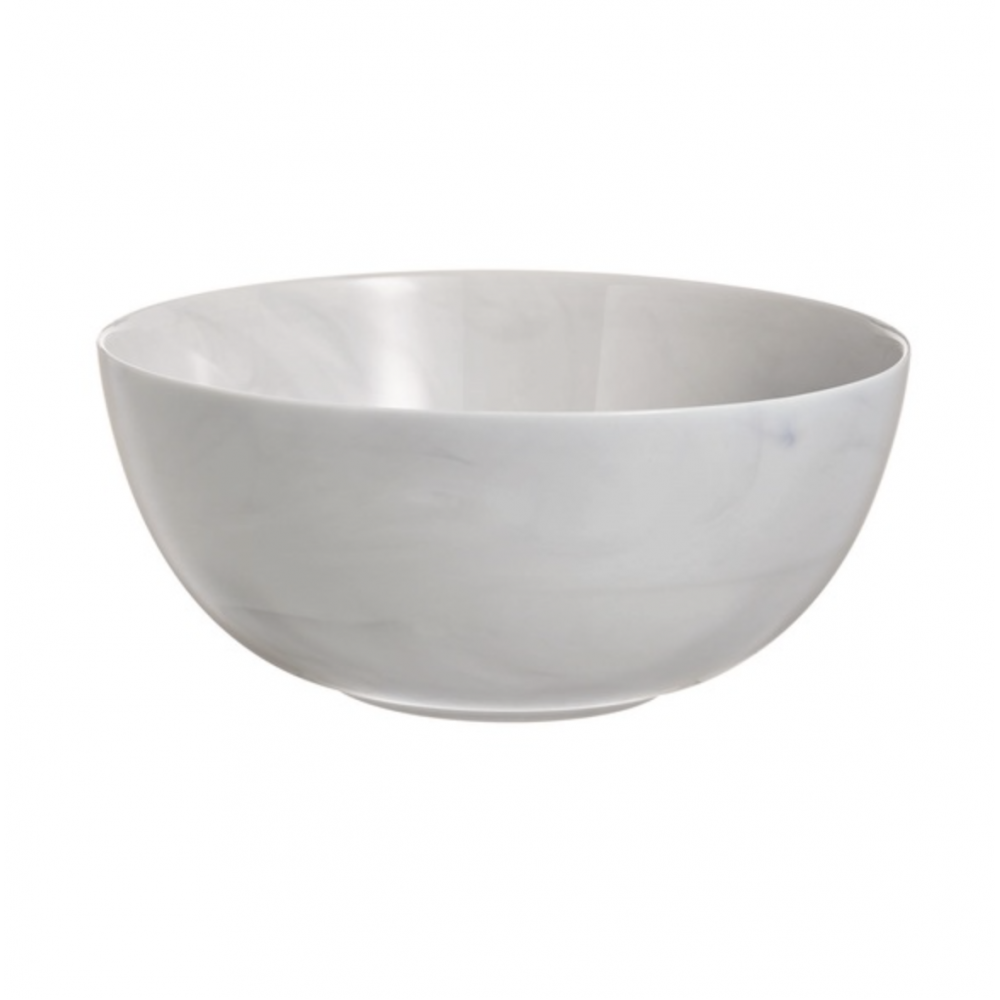 Салатник 21см Luminarс Diwali Marble Granit P9836