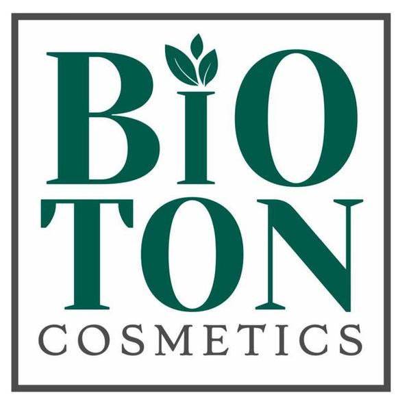 Bioton Крем для обличчя Прополіс 100мл — фото 4