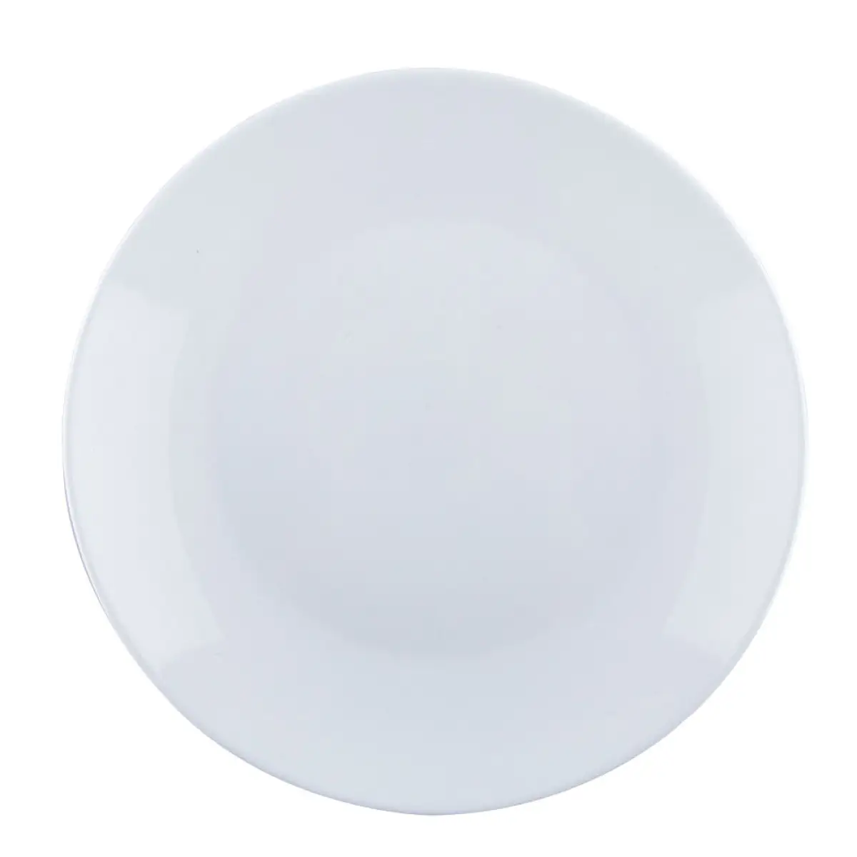 Тарілка обідня Vittora 240 mm