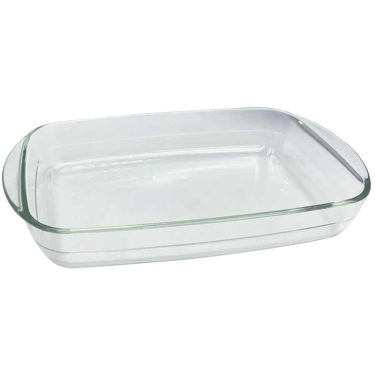 Форма для випікання прямокутна VITTORA 1,6л 28*19*5см