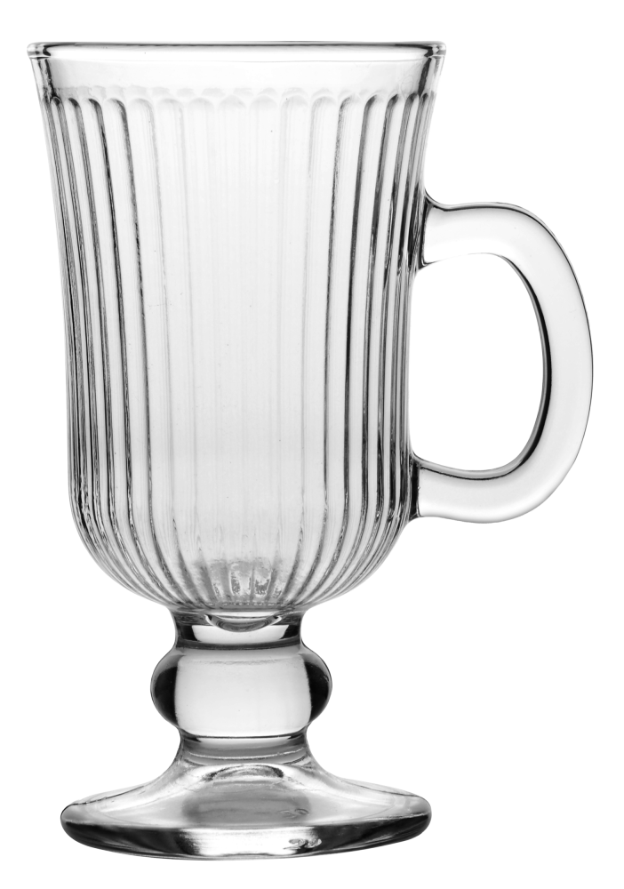 Склянка Ecomo 230 мл