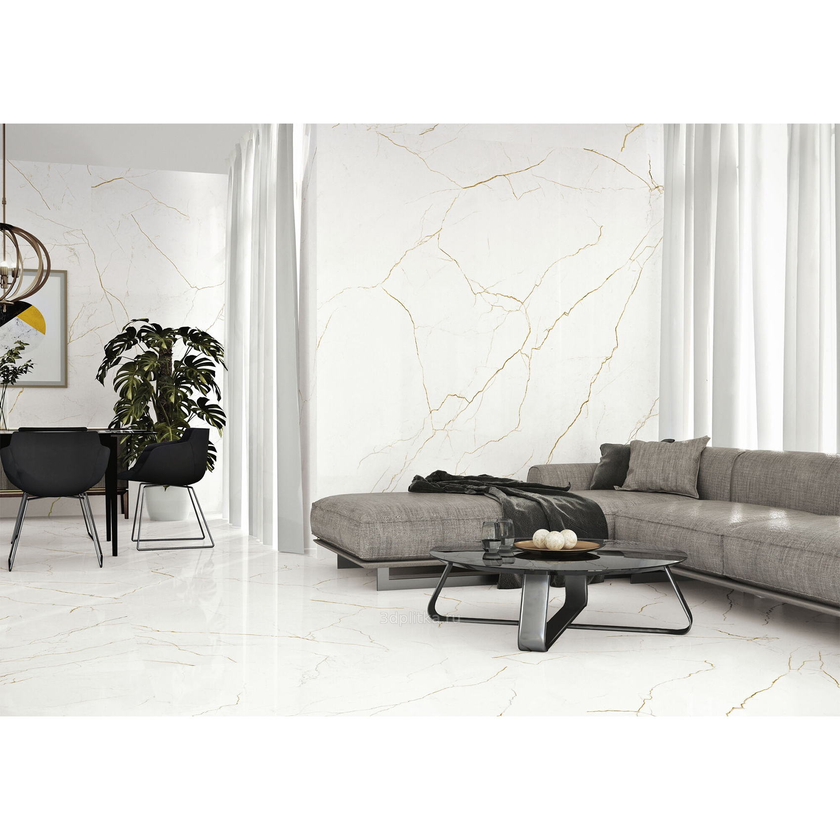 Фініш Quantum таблетки д/посудомийн. маш.60-54-35 таб/ продаж поштучн — фото 4