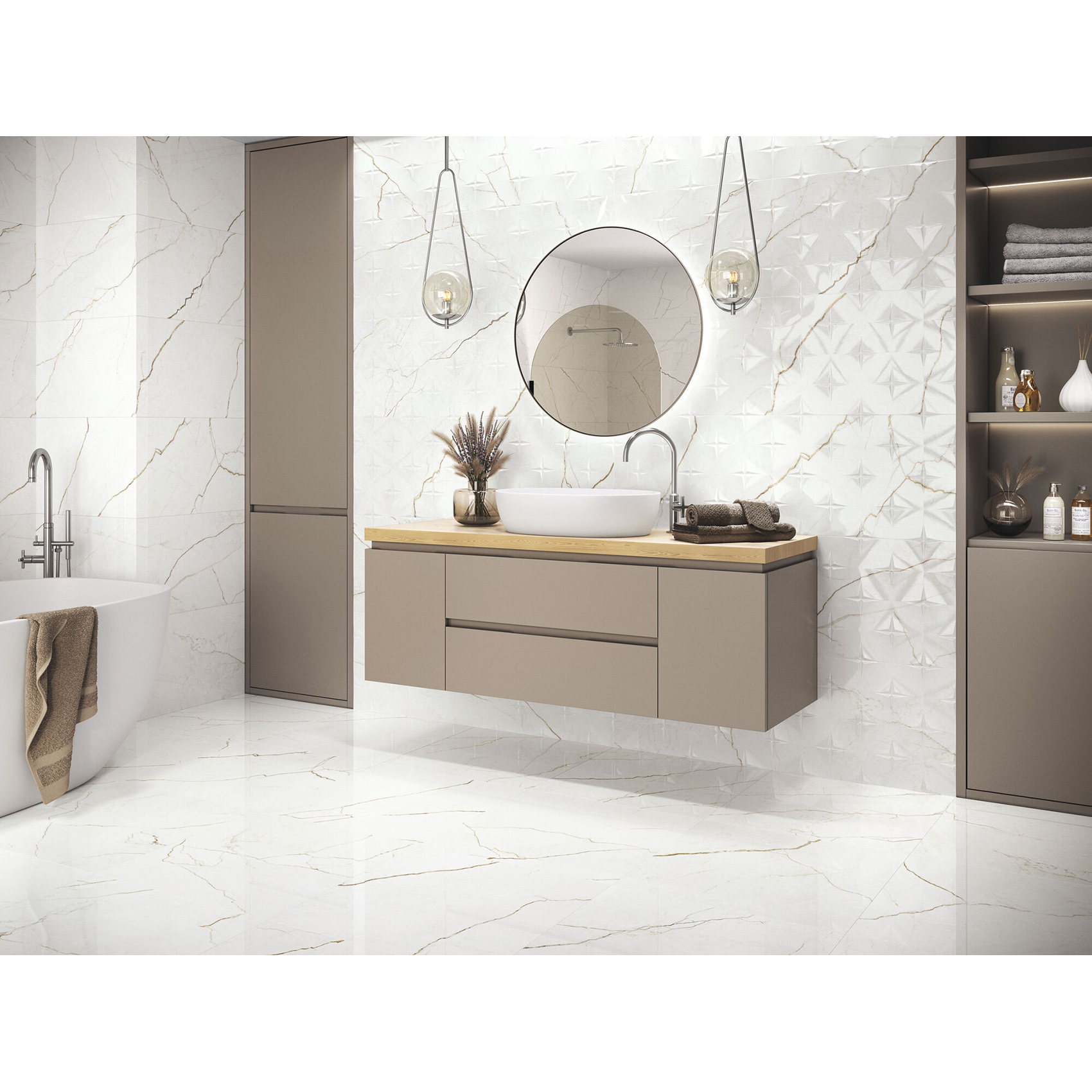 Фініш Quantum таблетки д/посудомийн. маш.60-54-35 таб/ продаж поштучн — фото 5