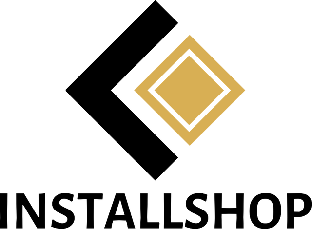 Кран кульовий RED 1/2 ВЗ ЧМ RAFTEC — фото 4