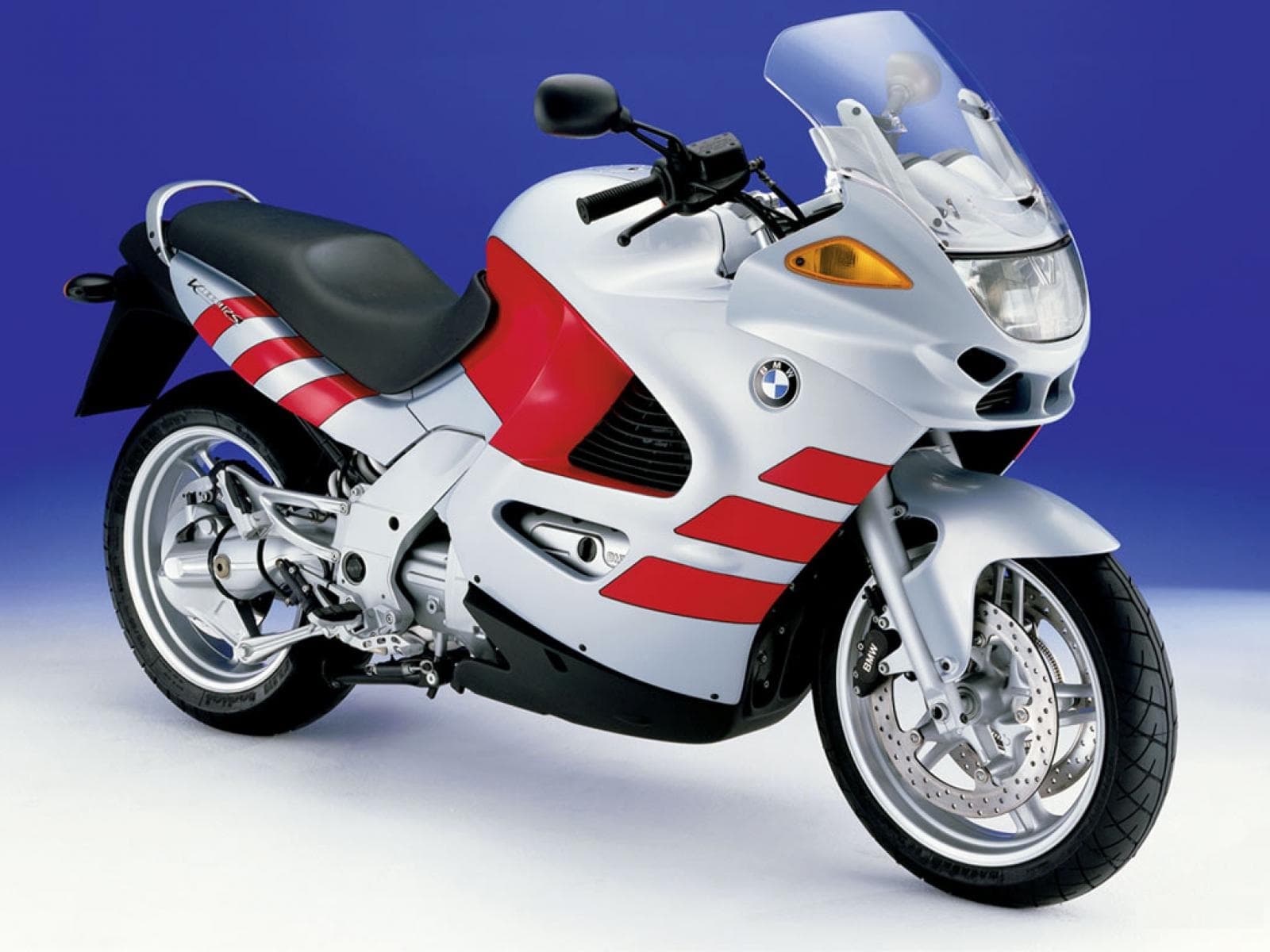 K.1200