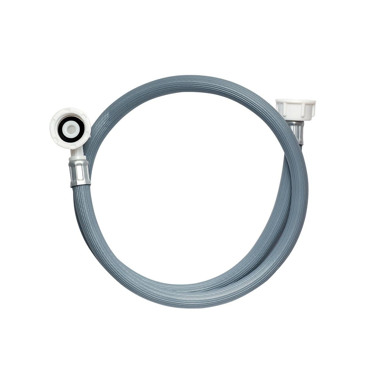 шланг для заливу пральної машини Kroner 3/4"х3/4 BB 400 см