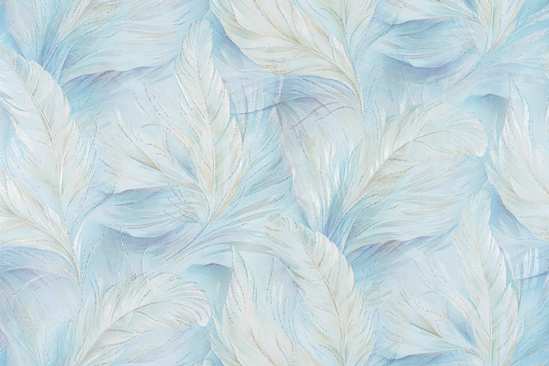 121-2382-10 Слов'янські Шпалери "Elegance" 1,06*10,05м (4шт)