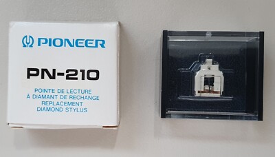 PN.210