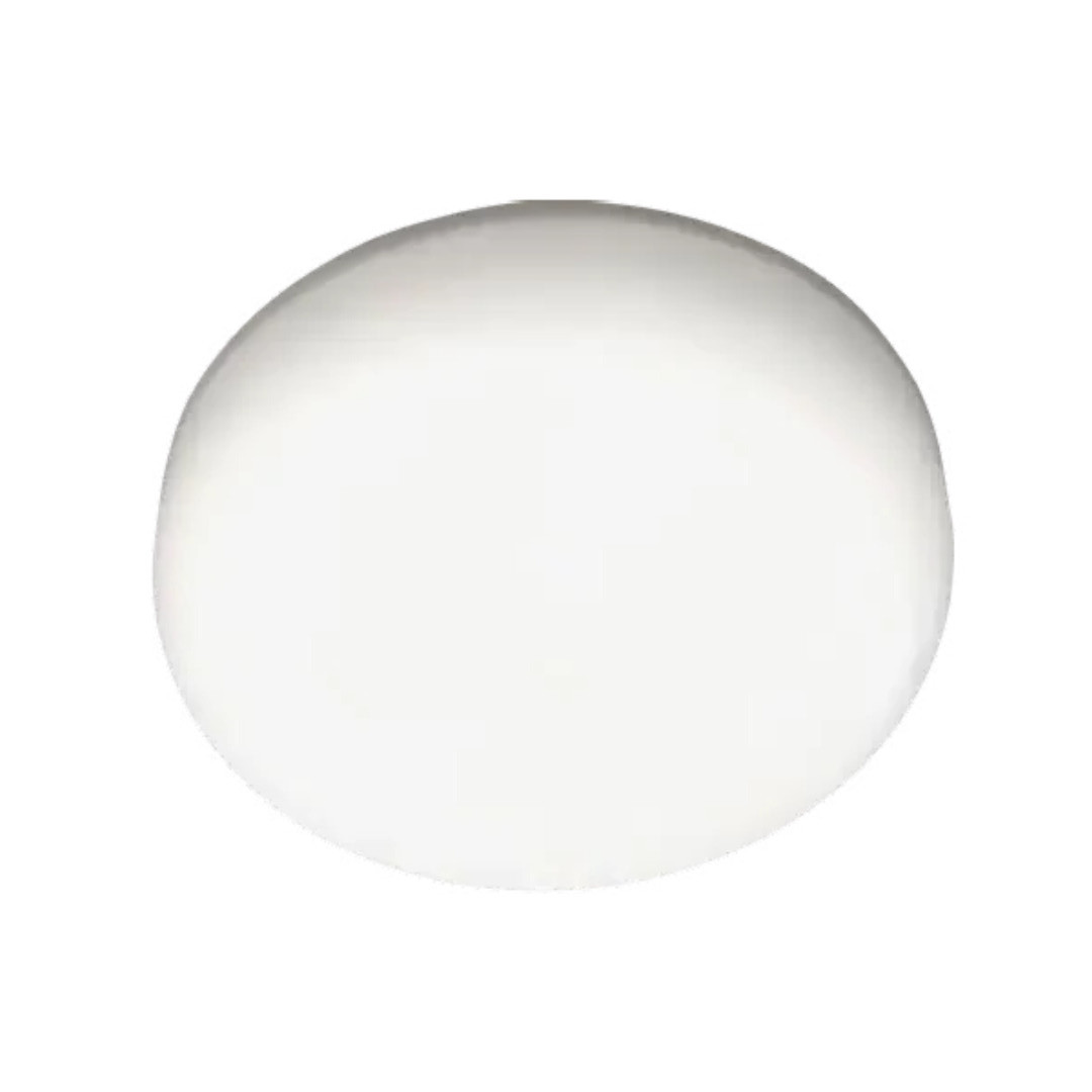 Світильник Lebron LED L-FDL-R, 18W, вбудов., 4100K,