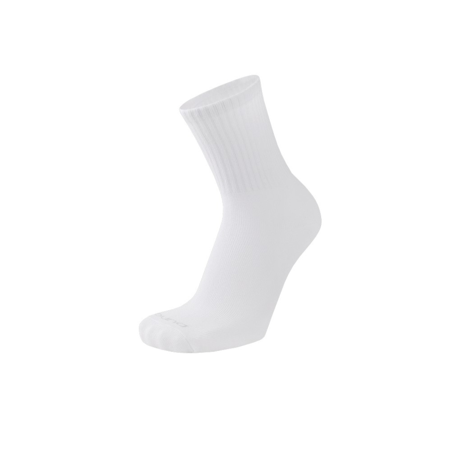Шкарпетки дитячі 4251 22-24 (35-37)