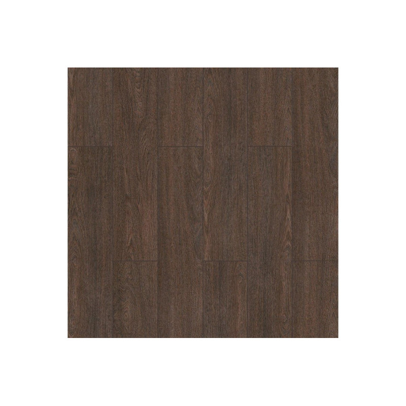 020 FP SANEX Cuba Oak 8мм 31 клас (2.374м2/уп 10 шт) 197*1205