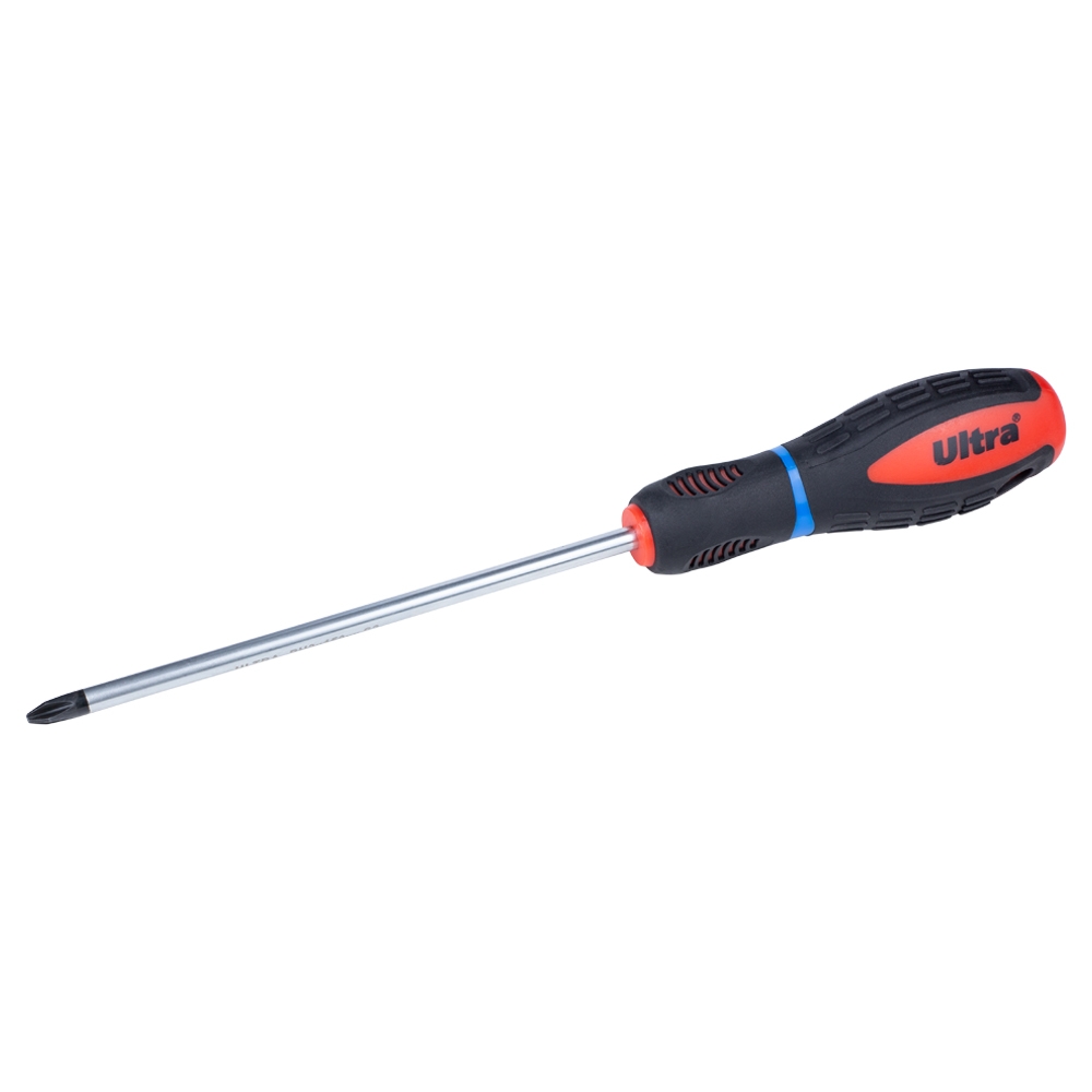 Викрутка YAYO PH2 L-150мм