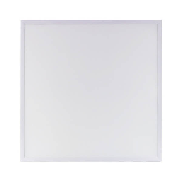 Світильник Lebron LED L-LPU, 40W, універ 6200K — фото 3