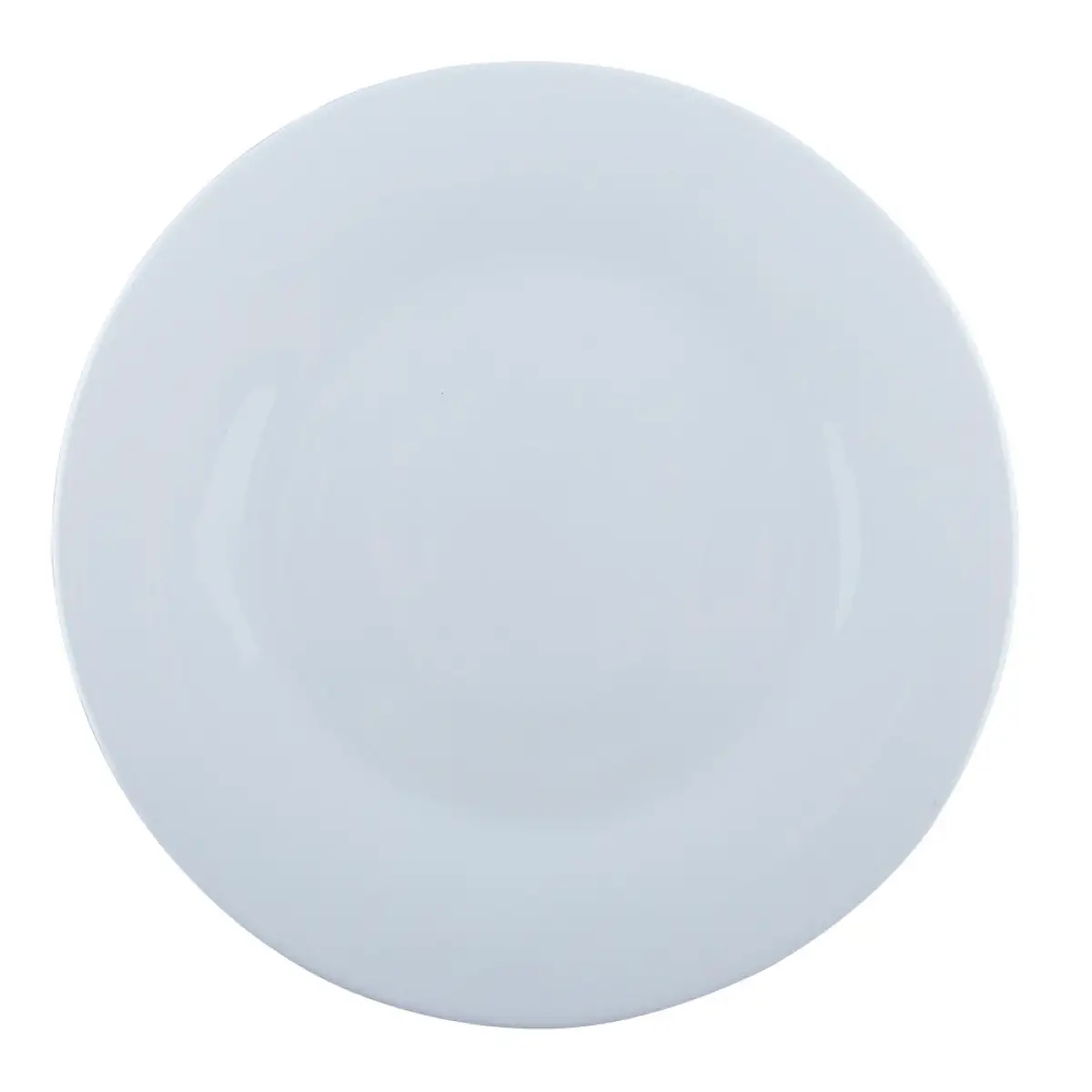 Тарілка обідня Blanco Buongiorno, 200 мм