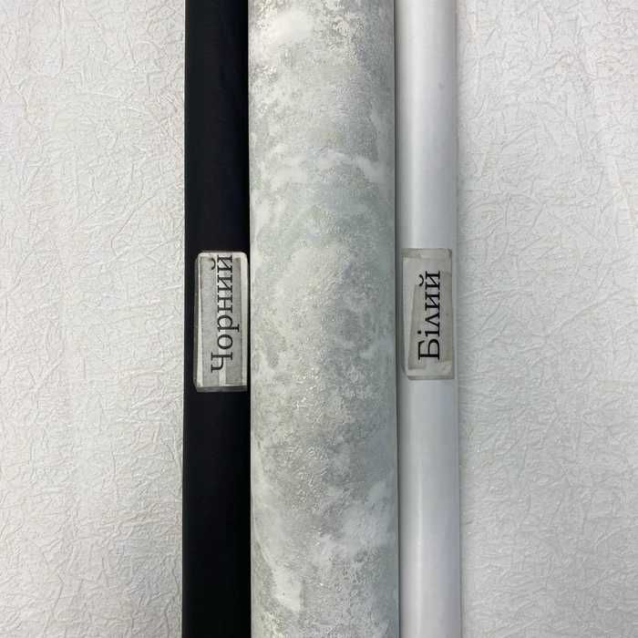 119-1337-03 Слов'янські Шпалери "Elegance" 1,06*10,05м (6шт)
