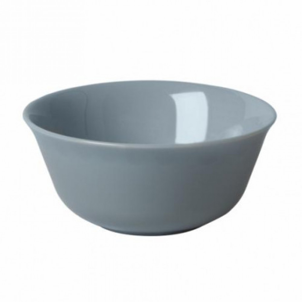 Салатник Luminarc CARINE Granit 12см