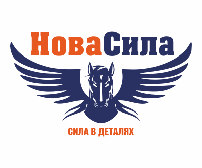 Свердло SDS-Plus 14x400 мм — фото 4
