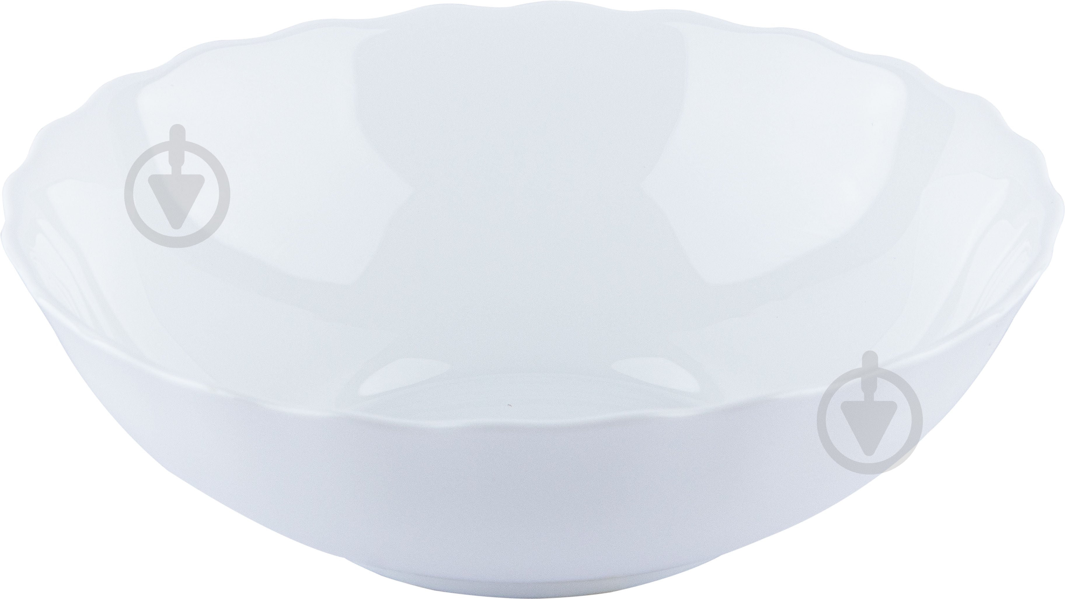 Blanco Wave Салатник 155мм Vittora