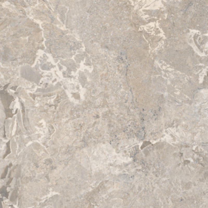 PALMIRO BEIGE MATT 420*420