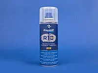 Змазка проникаюча R-10 120мл