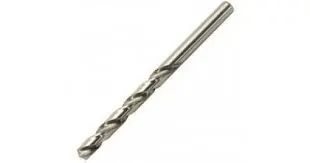 Сверло по металу 3,0*33*61 Haisser INDUSTRIALкобальт блістер