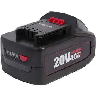 Акумуляторна батарея CLB-20V-6.0