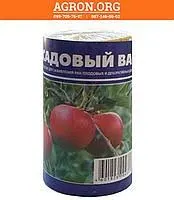 Садовий вар Садівник 100г