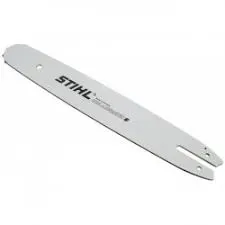 Шина Kamberg 3/8'' 35 см 50 зв. Stihl 180 230 250