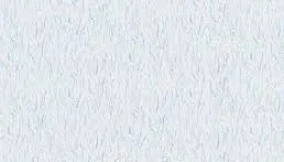 1245-01 Слов'янські Шпалери "Office Style" 1,06*10,05м (9шт)