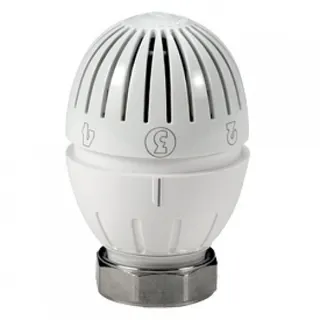 Термостатична головка Giacomini R470HX001
