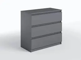 Антрацит