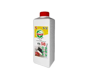ANSERGLOB  EG-58 Грунтівка глибокопроникна  2 л