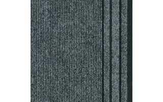 Ковролін Sintelon Rekord URB 802 0,8м