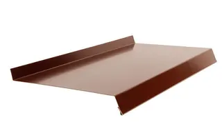Відкос віконний 250*2200мм