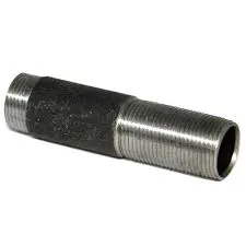 Згін голий d 20